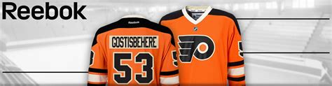 Nhl Jersey Sizes Nhl Jersey Sizing Chart Buying Guide For Reebok