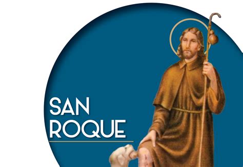 San Roque Arquidiócesis De México