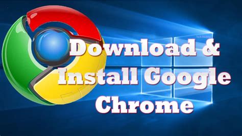 How to download google chrome os free - lingkja