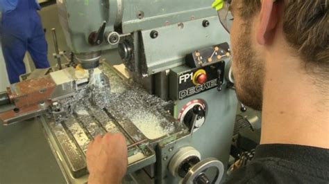 'The best engineers come from Germany' - BBC News