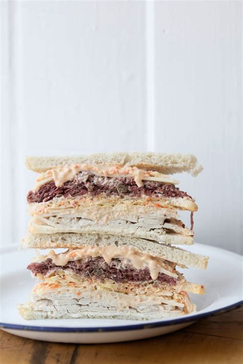 Court Street Grocers Opens in Williamsburg