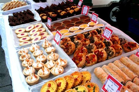 41 Best Farmers Market And Bake Sale Display Ideas Images On Pinterest Display Ideas Bake Sale