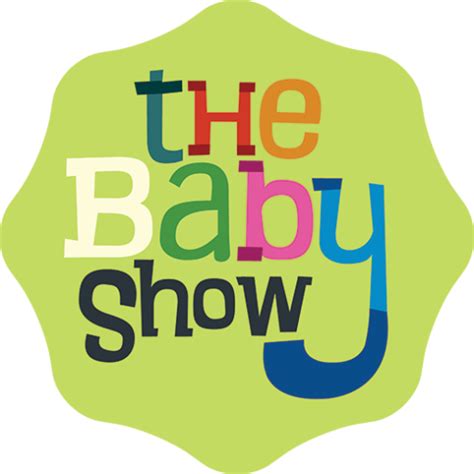 The Baby Show - Everything pregnancy, baby and toddler!