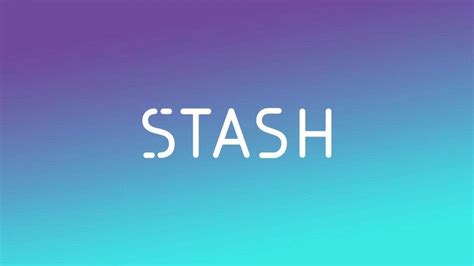 Stash Invest Review 2021 | CentSai