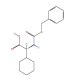 Fmoc Cpg Oh Unusual Amino Acids P Biosystems