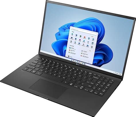 Melhor Notebook De Veja Modelos E Dicas Para Escolher