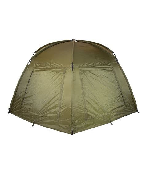 Trakker Tempest 200 Shelter Namiot Karpiowy Karpiowe Graty