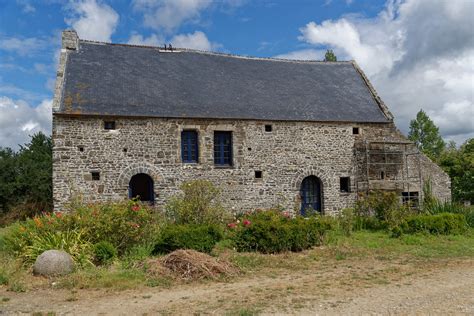 Le Pressoir Manoir du Parc Saint Lô d Ourville Manch Flickr