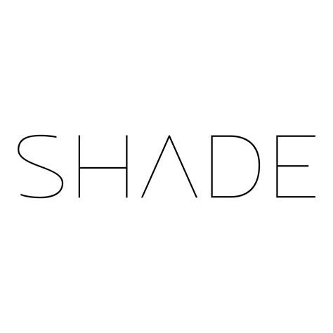 the shade tree las vegas 11