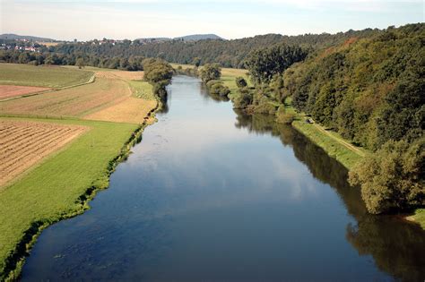 Fulda Fluss