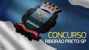 Prefeitura De Ribeir O Preto Sp Abre Concurso Para Analista De Sistemas