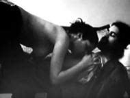 Naked Ana Falé in Fragments of Mine