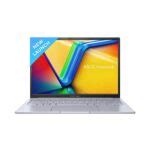 ASUS Vivobook 14X OLED 2023 K3405ZFB KM542WS K3405ZFB KM541WS Launched