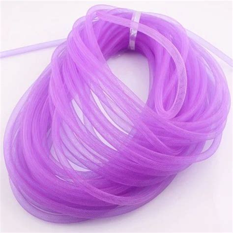 Plastic Thread At Rs 130kilogram New Items In Ahmedabad Id