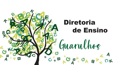 Diretoria De Ensino Caieiras 4