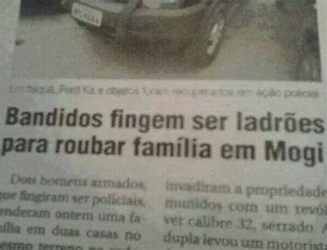 Ai meu Deus Confuso Engraçado Jornalismo