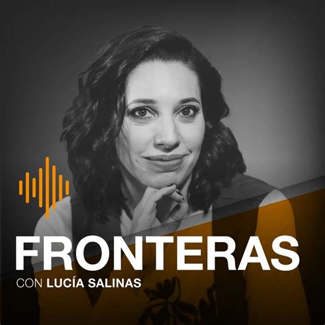 “fronteras” El Libro Y Documental De Lucía Salinas Sobre La Vida En Los Bordes De La Argentina