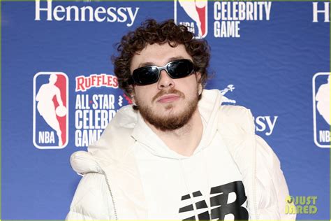 Jack Harlow Books Saturday Night Live Will Host And Perform During