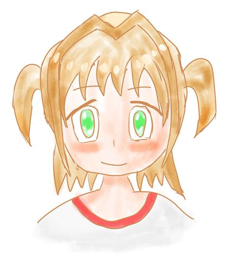 おにまいのtwitterイラスト検索結果。