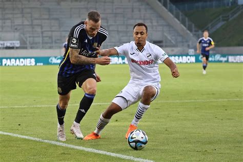 Verl Freiburg Tipp Prognose Quoten