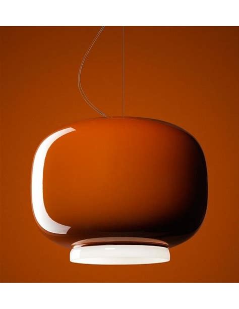 Buy Foscarini Chouchin 1 Suspension Lamp Online With Professional Support