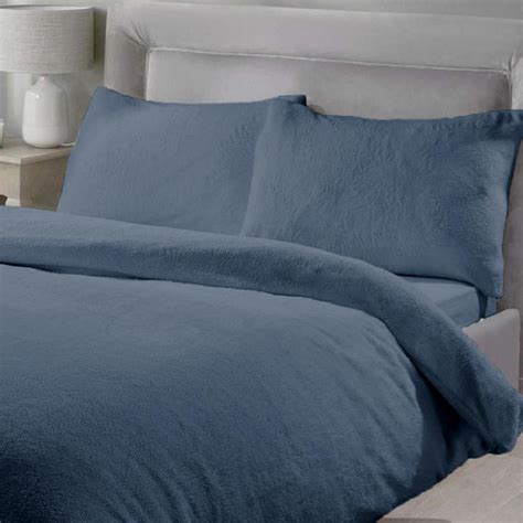 burgundy doona cover 8