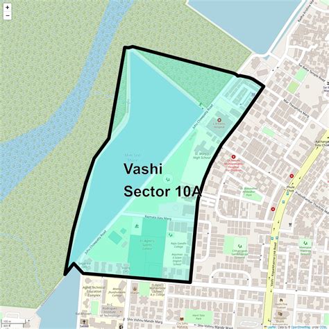 bharat apartments vashi price  request  bed bhk floor plans