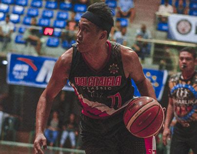 mpbl net worth