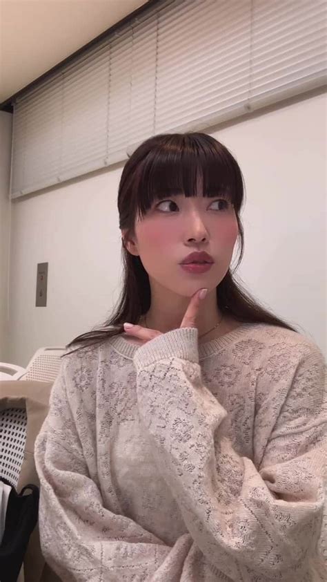 市川まさみさんのインスタグラム動画 市川まさみInstagram ニコ生11月6日 20時10分 ichii710