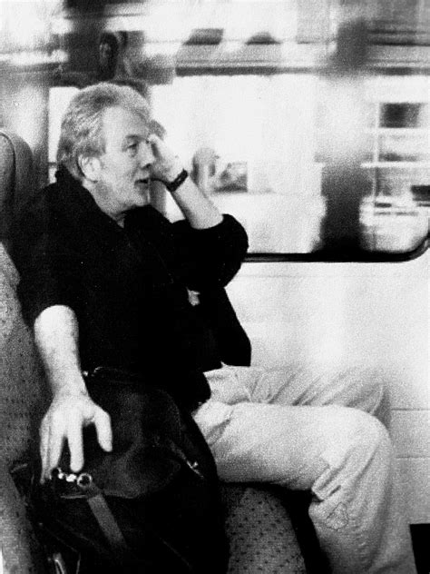 Bill Heath Obituary - New York, NY