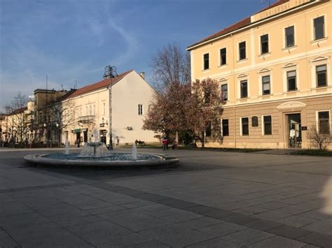 Danas je prvi dan proljeća a već dugi niz godina stiže dan ranije