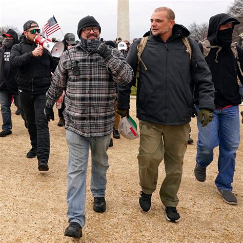 What we learned from the joseph jones interview today 30