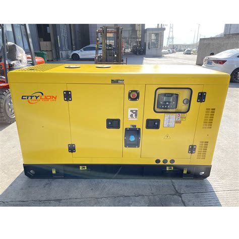 portable generator for house backup