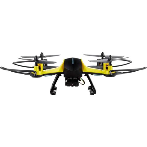 Vivitar Drone Vti Skytracker Gps Drc Kaega Comercial