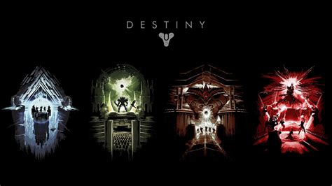 Destiny Oryx Wallpapers - Top Free Destiny Oryx Backgrounds ...