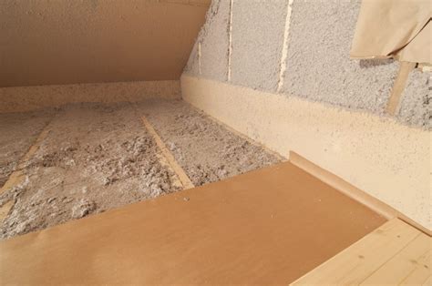 Fireproof Insulation Vs Fire Resistant Insulation Does Fireproof Exist