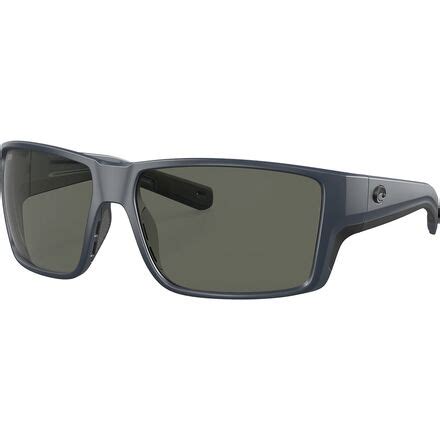 Costa Reefton 580G Polarized Sunglasses - Accessories