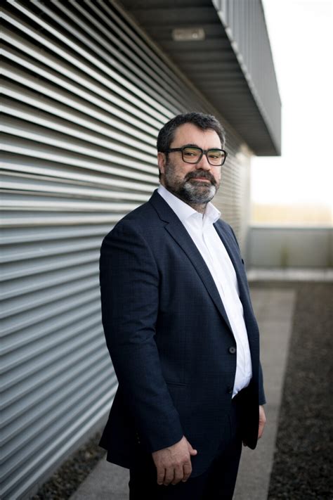 Nicolas Bobet conférencier Sommet Virtuel du Nouveau leadership