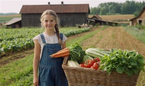 Jak zarobić pieniądze w wieku 12 lat na wsi Praktyczny Ekspert