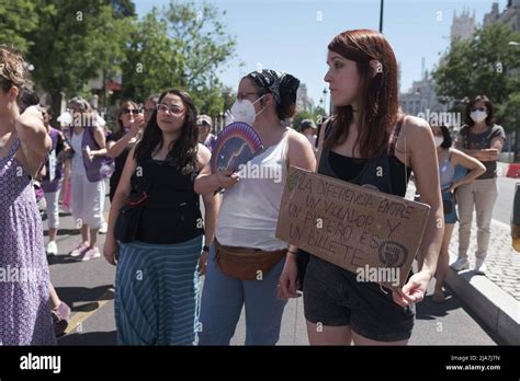 Loi organique abolitionniste Banque de photographies et dimages à