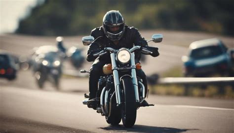 harley davidson measure  supply chain performance iron