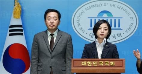 여자도 군대가자병역 양성평등 제안