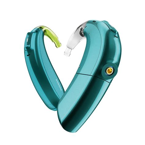 Advanced Bionics Receives Fda Approval For Marvel Cochlear Implant