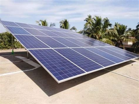 3kw Solar System Price In India 2023 Ujjawal Solar 43 Off