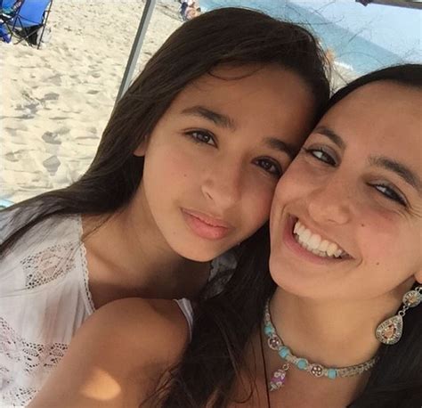 Jazz Jennings' Family 'I Am Jazz': 5 Fast Facts You Need to Know