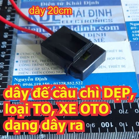 den tu khai dinh thoa suc dam