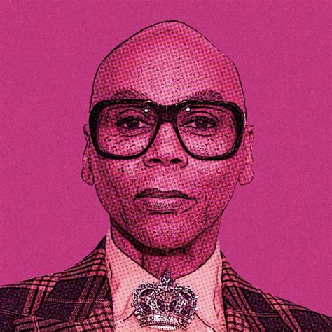 The Most Important Gay Icons In History