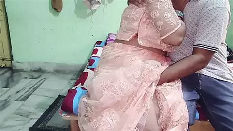 Hot Indian Sex Close Up Free Indian HD Porn XHamster