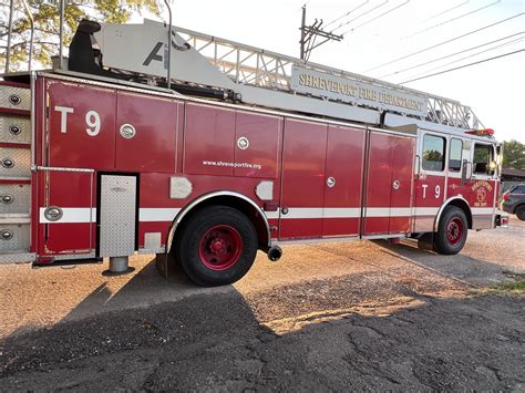 TRAGEDY IN MLK: Early Morning House Fire Claims Three Lives in