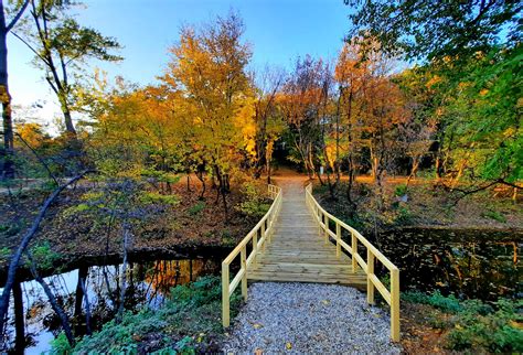 Cum Arat Noul Parc Din Capital Este Cea De A Doua Delt A Bucure Tiului